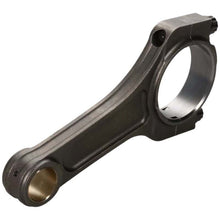 Load image into Gallery viewer, Manley Performance Connecting Rods - 4Cyl Manley Subaru BRZ/Scion FR-S 2.0L Turbo Tuff Pro Series I Beam Connecting Rod Set (Set of 4)
