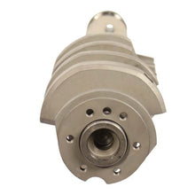 Load image into Gallery viewer, Manley Performance Crankshafts Manley Chevrolet Big Block 454 Non-Twist Forgings 4.250in Stroke Crankshaft
