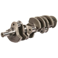 Load image into Gallery viewer, Manley Performance Crankshafts Manley Chevrolet Big Block 454 Non-Twist Forgings 4.250in Stroke Crankshaft
