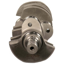Load image into Gallery viewer, Manley Performance Crankshafts Manley Chevrolet Big Block 454 Non-Twist Forgings 4.250in Stroke Crankshaft

