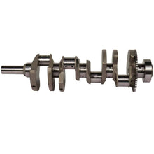 Load image into Gallery viewer, Manley Performance Crankshafts Manley Chrysler 5.7L Hemi Forged Crankshaft - 4.050in Stroke

