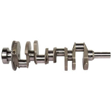 Load image into Gallery viewer, Manley Performance Crankshafts Manley Chrysler 5.7L Hemi Forged Crankshaft - 4.050in Stroke
