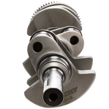 Load image into Gallery viewer, Manley Performance Crankshafts Manley Chrysler 5.7L Hemi Forged Crankshaft - 4.050in Stroke
