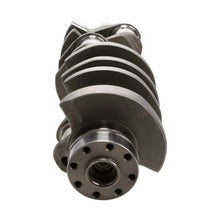 Load image into Gallery viewer, Manley Performance Crankshafts Manley Ford 4.6L Pro Series Crankshaft 3.543in Stroke
