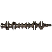Load image into Gallery viewer, Manley Performance Crankshafts Manley Nissan RB26DETT Stroker 77.7mm Stroke Turbo Tuff Series Billet Crankshaft

