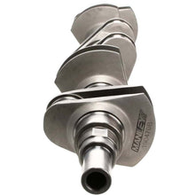Load image into Gallery viewer, Manley Performance Crankshafts Manley Nissan RB26DETT Stroker 77.7mm Stroke Turbo Tuff Series Billet Crankshaft
