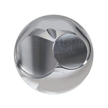 Load image into Gallery viewer, Manley Performance Piston Sets - Forged - 8cyl Manley Chevrolet Big Block Piston Set - 4.560in Bore 1.270in CH, 43.00 CC
