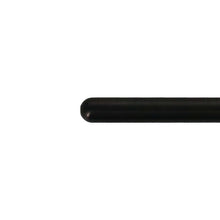 Load image into Gallery viewer, Manley Performance Push Rods Manley 8.250in Length 5/16in Chrome Moly Swedged End Pushrods (Set of 16)
