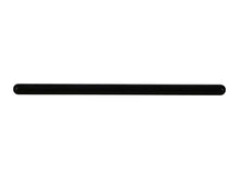 Load image into Gallery viewer, Manley Performance Push Rods Manley Push Rod - 5/16 Dia - 8.250in L - 0.080 Wall - 4130 Chrome Moly - Swedged End - Single

