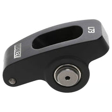Load image into Gallery viewer, Manley Performance Rocker Arms Manley 62-01 Ford Boss 351C-M 1.73in x 7/16in Aluminum Roller Rocker Arm Kit
