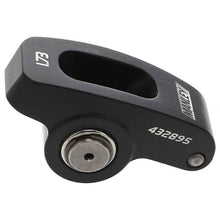 Load image into Gallery viewer, Manley Performance Rocker Arms Manley 62-01 Ford Boss 351C-M 1.73in x 7/16in Aluminum Roller Rocker Arm Kit
