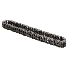 Load image into Gallery viewer, Manley Performance Timing Chains Manley Billet Timing Chain Kit - Small Block Chevrolet - Shim - Short
