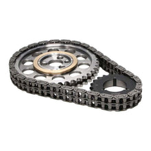 Load image into Gallery viewer, Manley Performance Timing Chains Manley Billet Timing Chain Kit - Small Block Chevrolet - Shim - Short
