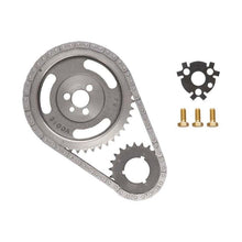 Load image into Gallery viewer, Manley Performance Timing Chains Manley Pro Series Timing Chain Kit - Small Block Chevrolet - 1955 to 1978
