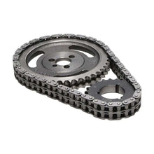 Load image into Gallery viewer, Manley Performance Timing Chains Manley Pro Series Timing Chain Kit - Small Block Chevrolet - 1955 to 1978
