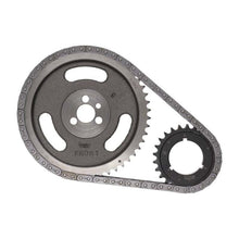 Load image into Gallery viewer, Manley Performance Timing Chains Manley Race Roller Timing Chain Kit - Big Block Chevrolet - Torrington - Short
