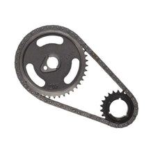 Load image into Gallery viewer, Manley Performance Timing Chains Manley Race Roller Timing Chain Kit - Big Block Ford
