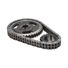 Load image into Gallery viewer, Manley Performance Timing Chains Manley Race Roller Timing Chain Kit - Small Block Ford

