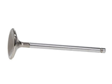 Load image into Gallery viewer, Manley Performance Valves Manley Chevrolet Big Block 1.940in Head Dia. / 6.400in OAL / 0.3415in Stem / Exhaust Valve - Single
