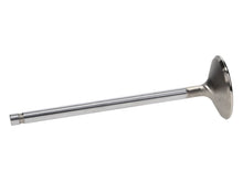 Load image into Gallery viewer, Manley Performance Valves Manley Chevrolet Big Block 1.940in Head Dia. / 6.400in OAL / 0.3415in Stem / Exhaust Valve - Single
