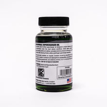 Load image into Gallery viewer, Maxima Supercharger Fluid Maxima Performance Auto Centrifugal Supercharger Oil - 4oz
