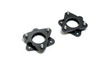 Load image into Gallery viewer, MaxTrac Leveling Kits MaxTrac 2" FRONT LEVELING KIT 07-18 GM 1500 2WD/4WD 831320
