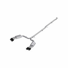 Load image into Gallery viewer, MBRP Exhaust Exhaust Systems MBRP Exhaust 2.5" CAT-BACK EXHAUST 21-24 K5 GT 2.5L TURBO S47163CF
