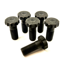 Load image into Gallery viewer, McLeod Racing MLR53200 McLeod 05-10 Ford Mustang GT Super Street Pro Clutch Pack
