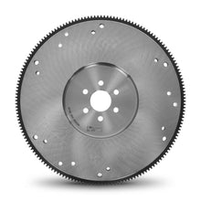 Load image into Gallery viewer, McLeod Racing MLR53200 McLeod 05-10 Ford Mustang GT Super Street Pro Clutch Pack
