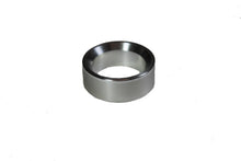 Load image into Gallery viewer, McLeod BHGR_1428 McLeod 1400 Series Bearing Adjustment Screw: GM 1.310" ID 1428

