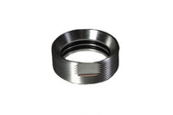 McLeod 1400 Series Bearing Spacer: Pantera: 1.330" ID 1429