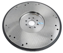 Load image into Gallery viewer, McLeod Racing MLR53218 McLeod 15-17 Ford Mustang GT 5.0L Super Street Pro Clutch Pack 11 x 1 x 23M - 164T
