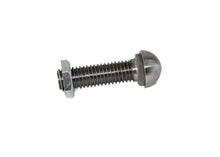Load image into Gallery viewer, McLeod BHGR_16912 McLeod Ball Stud: Adjustable: Ford: 2003-04 Cobra: T-56 and Magnum Transmissions 16912
