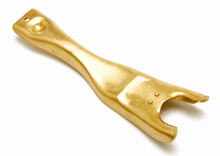 Load image into Gallery viewer, McLeod BHGR_16934 McLeod Clutch Fork Ford Small Block 1964-73 16934
