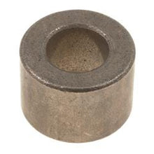 Load image into Gallery viewer, McLeod Clutch Pilot Bushing McLeod Pilot Bushing: Bronze Oilight: GM O.D. X Mopar I.D. (Except Pontiac). 8-1094-3
