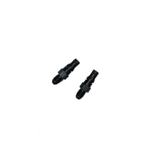 Load image into Gallery viewer, McLeod Clutch Release Bearing McLeod Hydraulic TOB: 2005-13 C6 Corvette:Wire Clip Fitting:32" Line:Each 14-303
