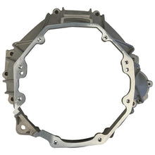 Load image into Gallery viewer, McLeod Racing Transmission Bell Housings McLeod Ford Aluminum Bellhousing Modular Engine to T-56 &amp; Magnum (Non SFI)
