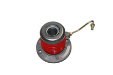 Load image into Gallery viewer, McLeod BHGR_1250 McLeod Hydraulic Bearing: Jeep Wrangler JK: 2007-2011 3.8L: 2012-2018 3.6L 1250
