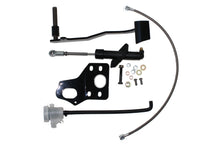 Load image into Gallery viewer, McLeod BHGR_1434004 McLeod Kit:Hydraulic Conversion 1963-72 Chevelle. With GM QD Fitting. 1434004
