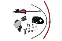 Load image into Gallery viewer, McLeod BHGR_1431001 McLeod Kit Hydraulic Conversion 1964-1966 Mustang. 1431001
