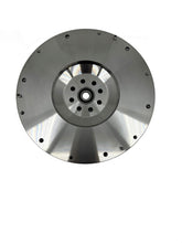 Load image into Gallery viewer, McLeod BHGR_465320 McLeod Max Mass: Flywheel: Steel: 2005-2006 Jeep 4.0L: 37 Lbs 465320
