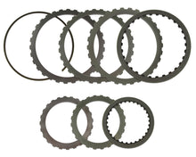 Load image into Gallery viewer, McLeod BHGR_99097 McLeod McLeod Automatic Transmission Friction &amp; Steels Kit. Ford Modular-2017-23 10R80 99097
