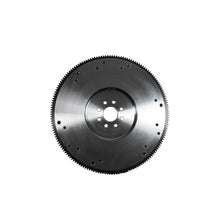 Load image into Gallery viewer, McLeod Racing MLR464400 McLeod MOPAR 03-20 Gen III Steel Flywheel - 8 Bolt Crank 130 Tooth
