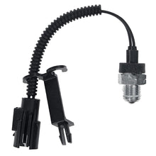 Load image into Gallery viewer, McLeod Neutral Safety Switch McLeod Neutral Safety Switch 512959
