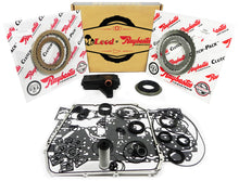 Load image into Gallery viewer, McLeod BHGR_88198 McLeod Performance Automatic Transmission Rebuild Kit. 2017-2023 10R80 88198
