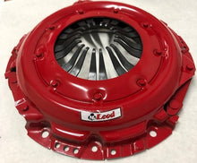 Load image into Gallery viewer, McLeod BHGR_360850 McLeod Pressure Plate:Diaphragm: 11"Long Pattern: #2400 :Ford: Each 360850
