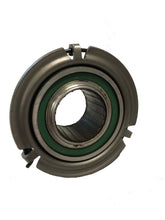 Load image into Gallery viewer, McLeod BHGR_360822 McLeod Pressure Plate:Diaphragm: 11" Pull Style:Camaro/Firebird: #2250 :GM: Each 360822
