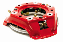 Load image into Gallery viewer, McLeod BHGR_360550 McLeod Pressure Plate:Ford Long: 11" Soft Lok: Adjustable#250 -#1800 :Ford: Each 360550
