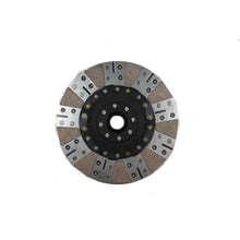 Load image into Gallery viewer, McLeod Racing Clutch Kits - Multi McLeod RXT 1200 Twin Disc Clutch Kit 24-25 Mustang GT w/Aluminum Flywheel (Calmer Mod. Trans Only)
