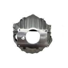 Load image into Gallery viewer, McLeod Racing Transmission Bell Housings McLeod Bellhousing Chevrolet/GM 621 (Non SFI)
